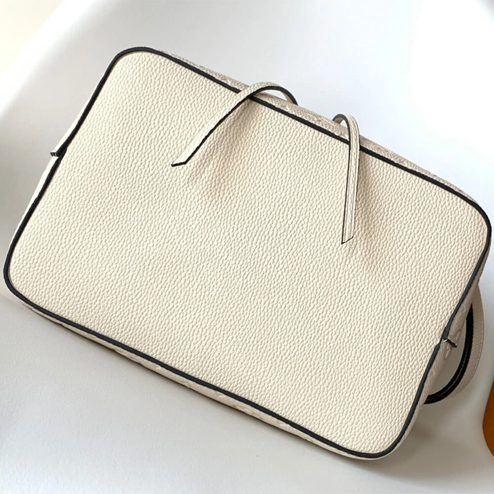 GoodFit LV NéoNoé MM 294