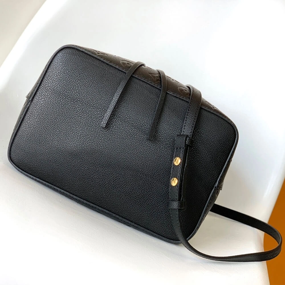 EasyCare LV NéoNoé MM 261