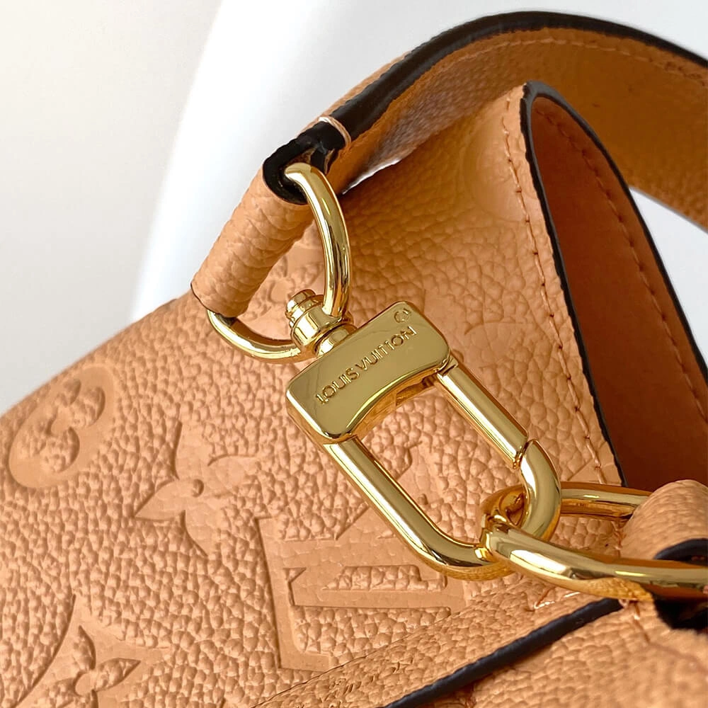 Timeless LV NéoNoé MM 284