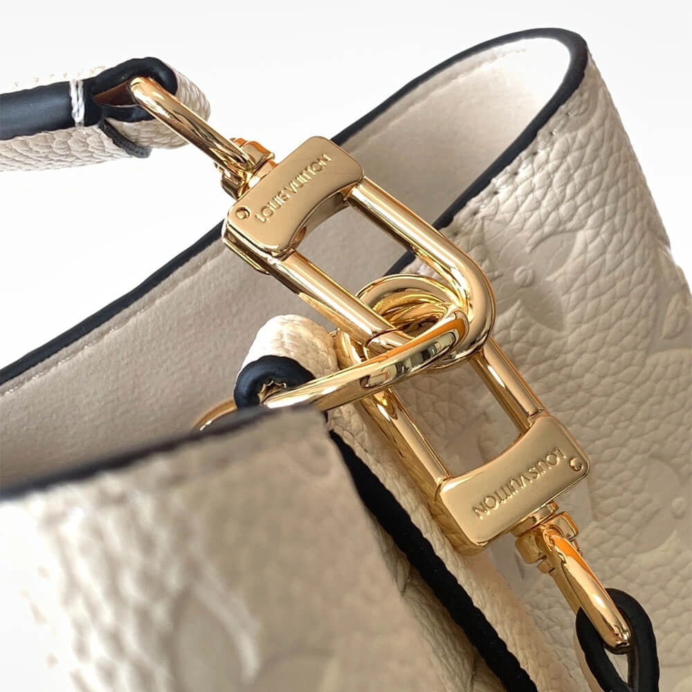 GoodFit LV NéoNoé MM 294