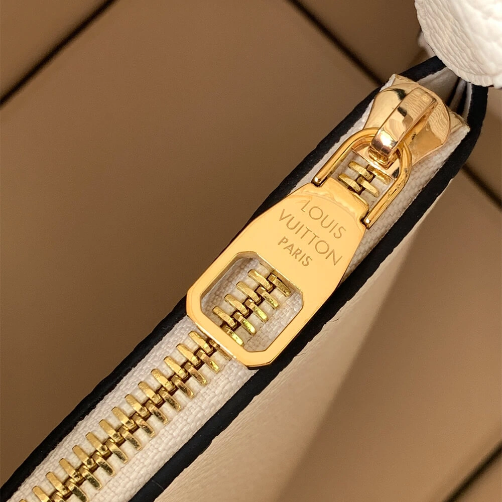 GoodFit LV NéoNoé MM 294