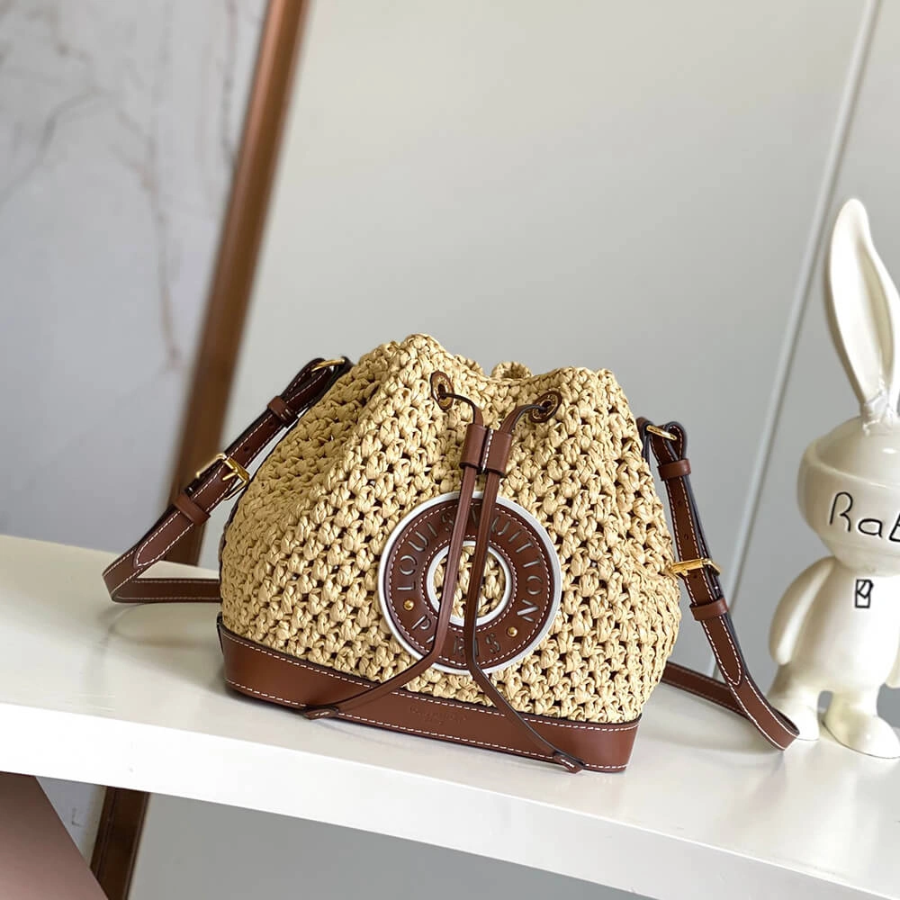 QuickDry LV Noe BB(HIGH-END GRADE) 203