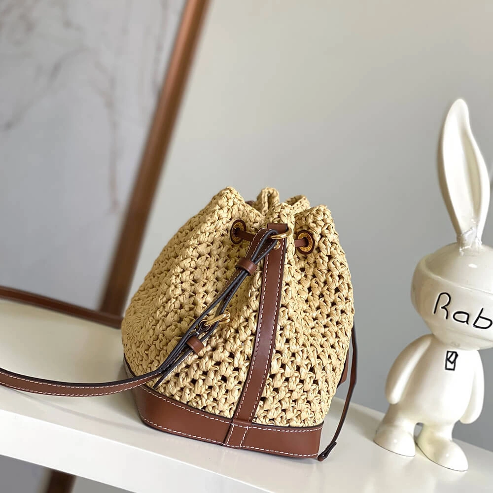 QuickDry LV Noe BB(HIGH-END GRADE) 203