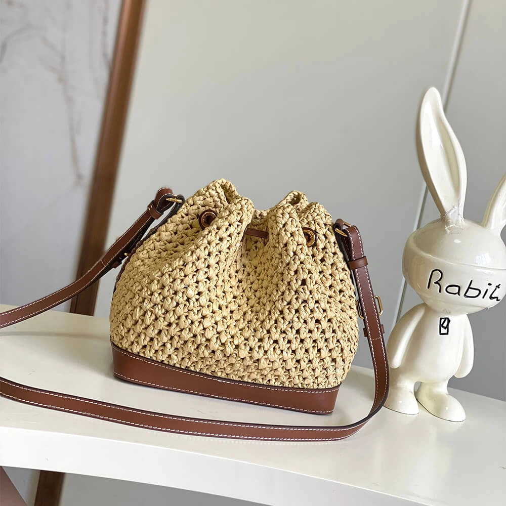 QuickDry LV Noe BB(HIGH-END GRADE) 203