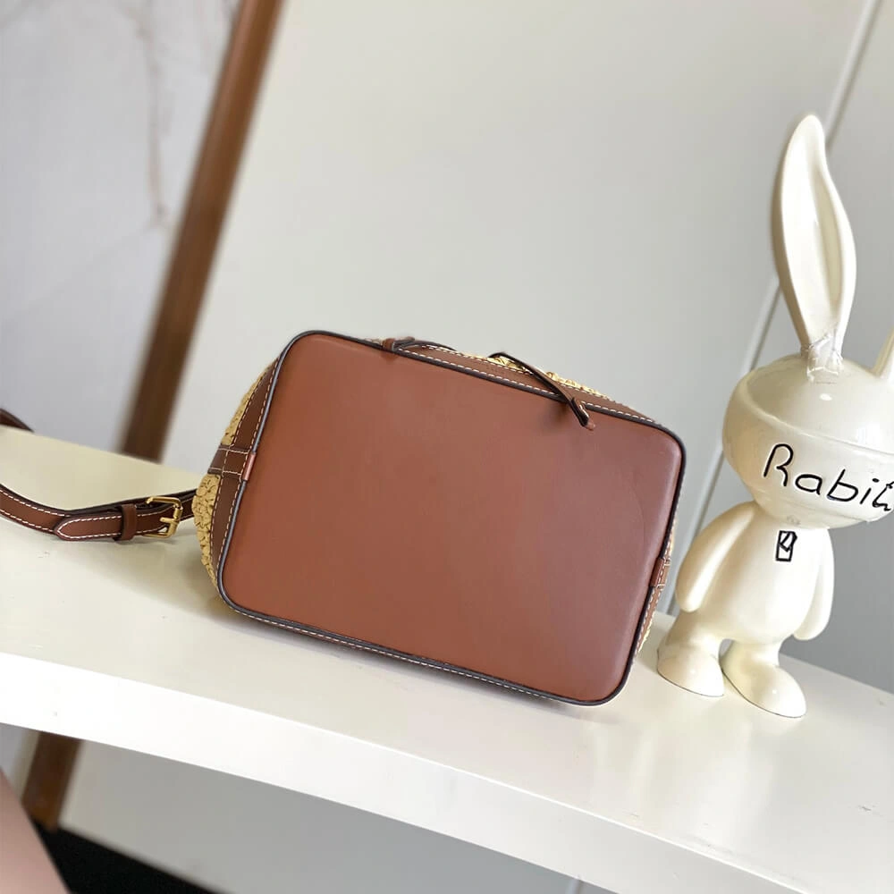 QuickDry LV Noe BB(HIGH-END GRADE) 203