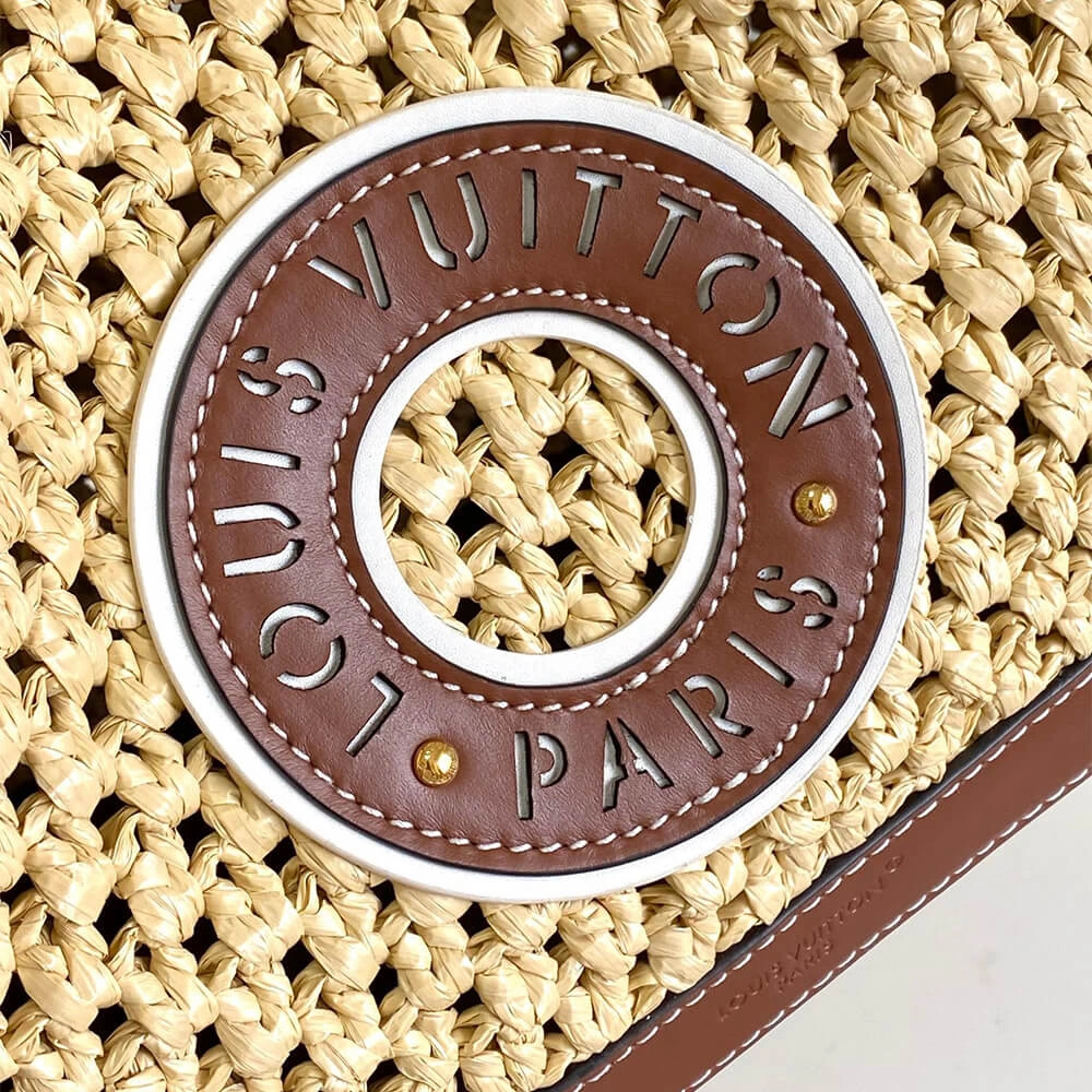 QuickDry LV Noe BB(HIGH-END GRADE) 203