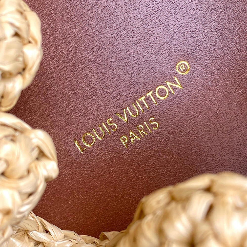 QuickDry LV Noe BB(HIGH-END GRADE) 203