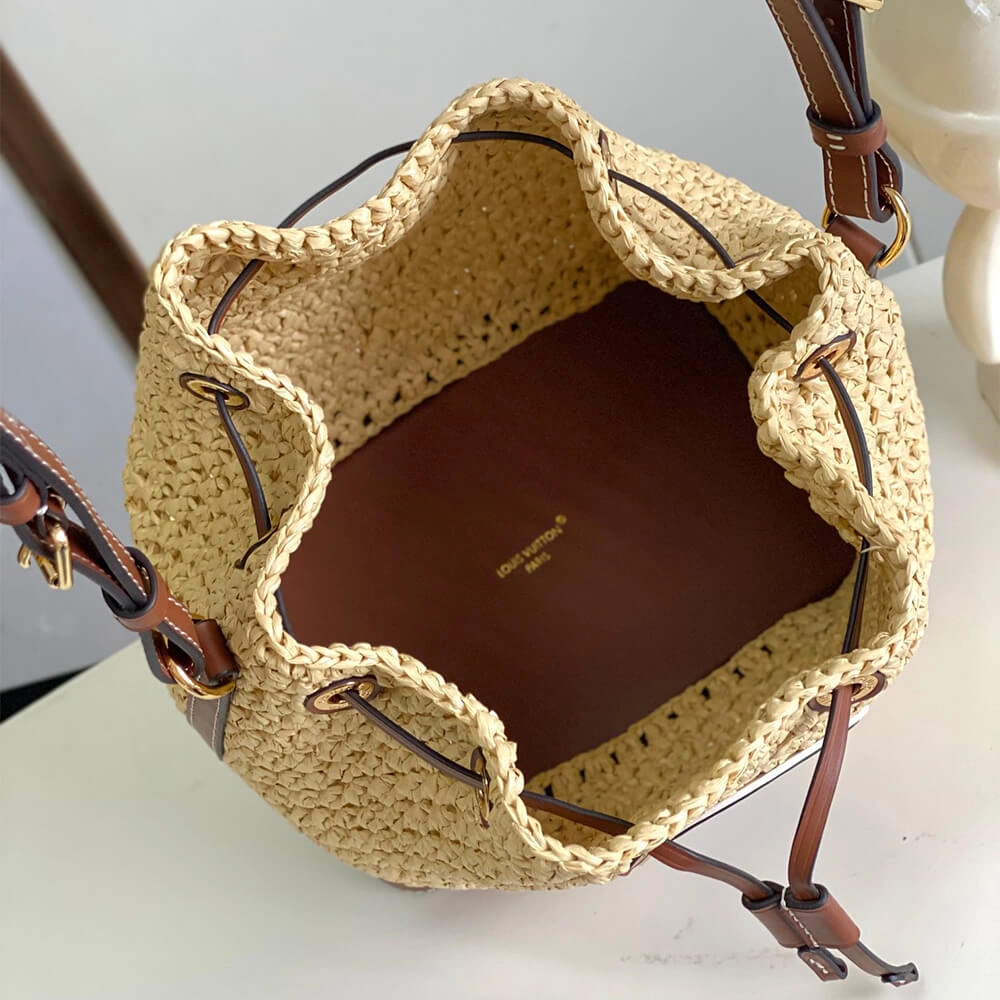 QuickDry LV Noe BB(HIGH-END GRADE) 203