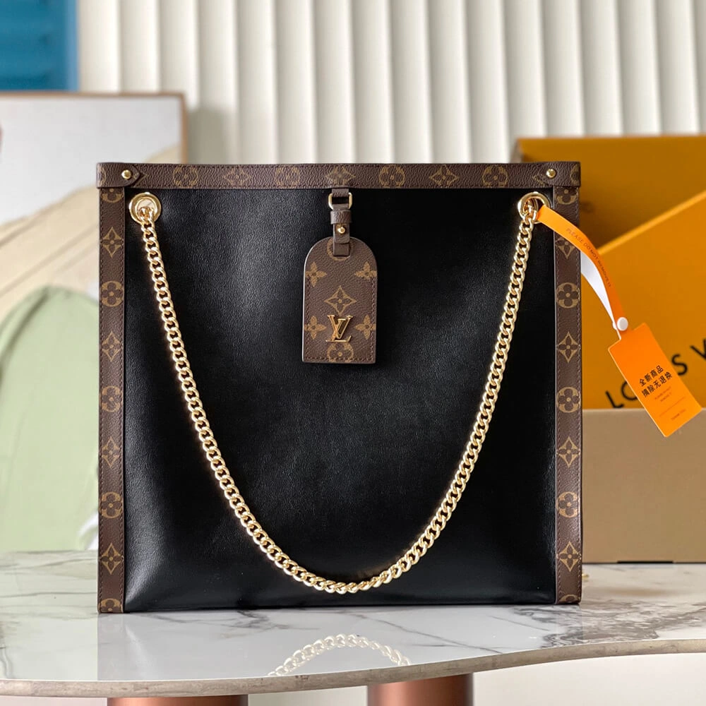 LV Nova MM(HIGH-END GRADE) Seasonal 5