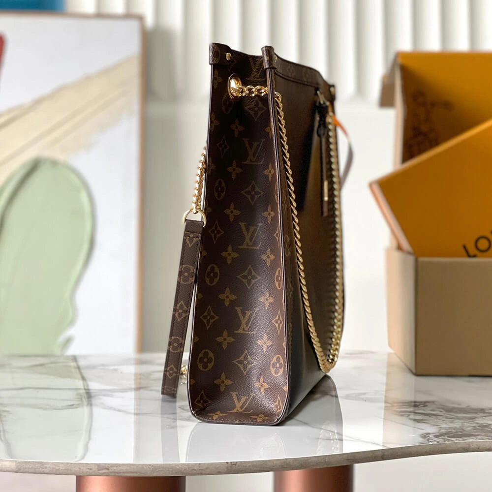 LV Nova MM(HIGH-END GRADE) Seasonal 5