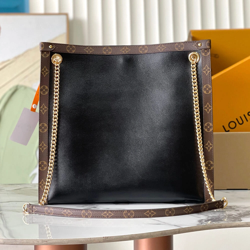 LV Nova MM(HIGH-END GRADE) Seasonal 5