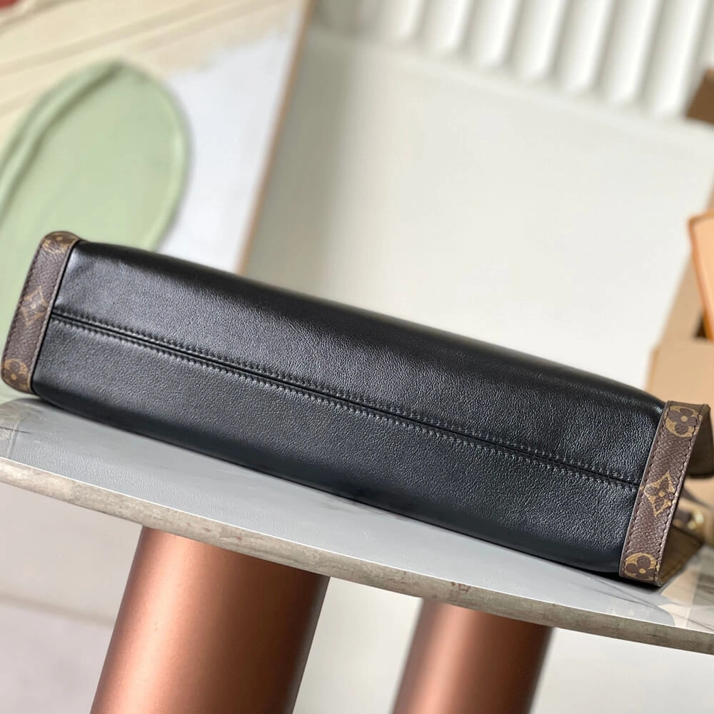 LV Nova MM(HIGH-END GRADE) Seasonal 5