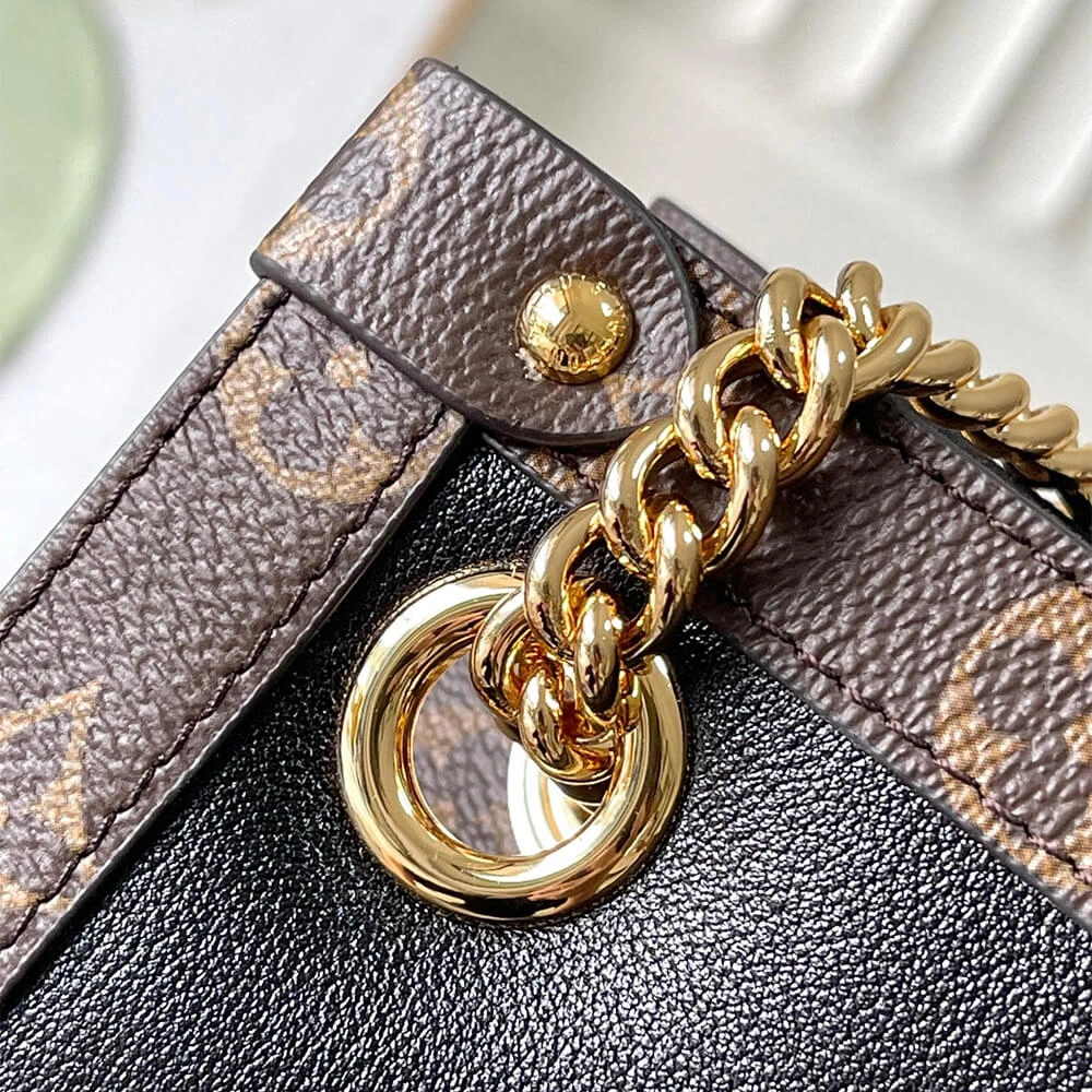 LV Nova MM(HIGH-END GRADE) Seasonal 5