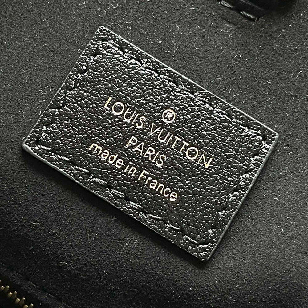 LV Nova MM(HIGH-END GRADE) Seasonal 5