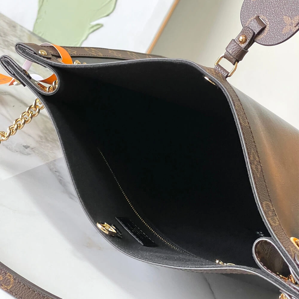 LV Nova MM(HIGH-END GRADE) Seasonal 5