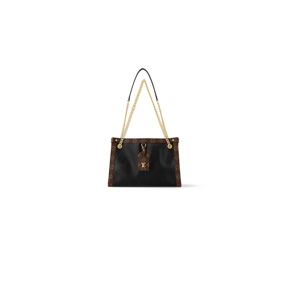 Lightweight LV Nova PM(HIGH-END GRADE) 9