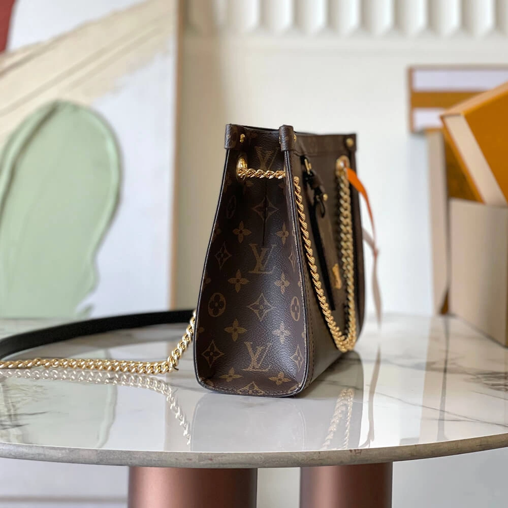 Lightweight LV Nova PM(HIGH-END GRADE) 9