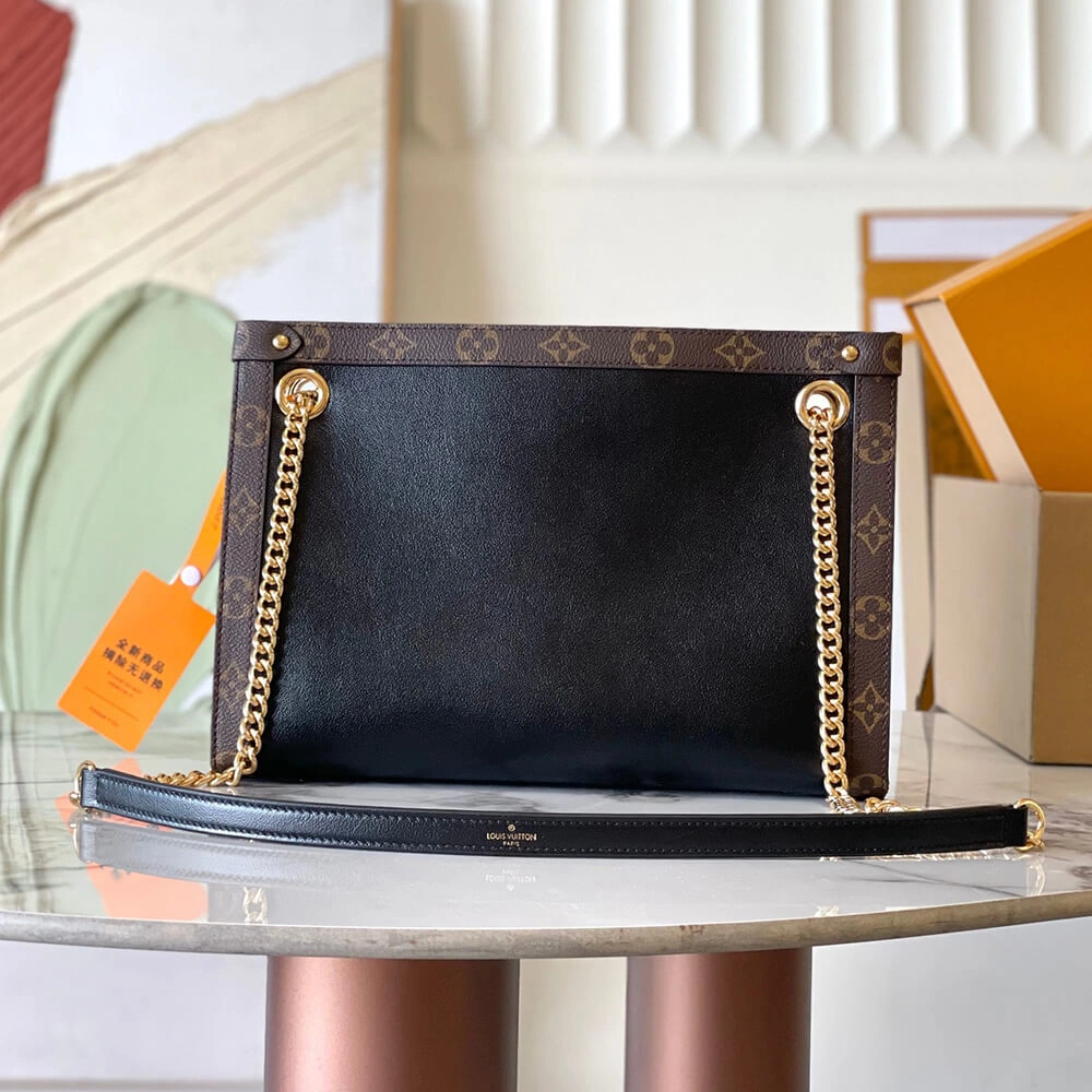 Lightweight LV Nova PM(HIGH-END GRADE) 9