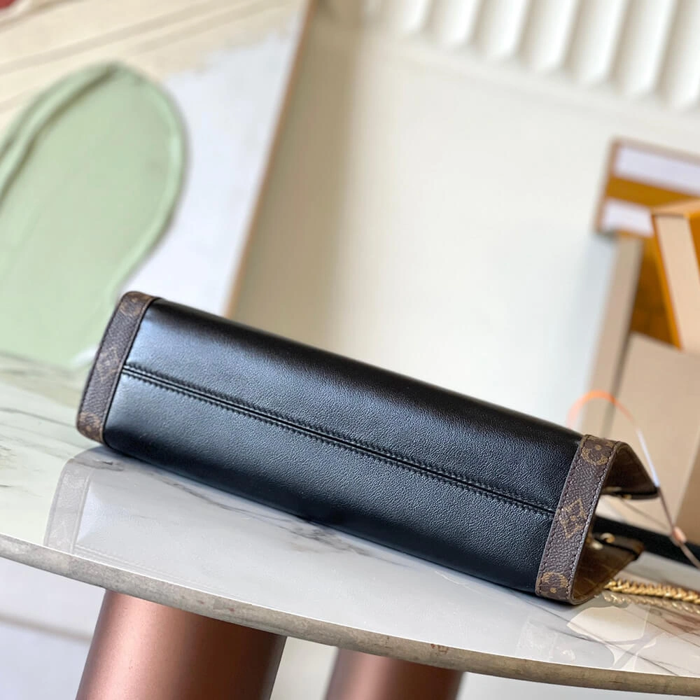 Lightweight LV Nova PM(HIGH-END GRADE) 9