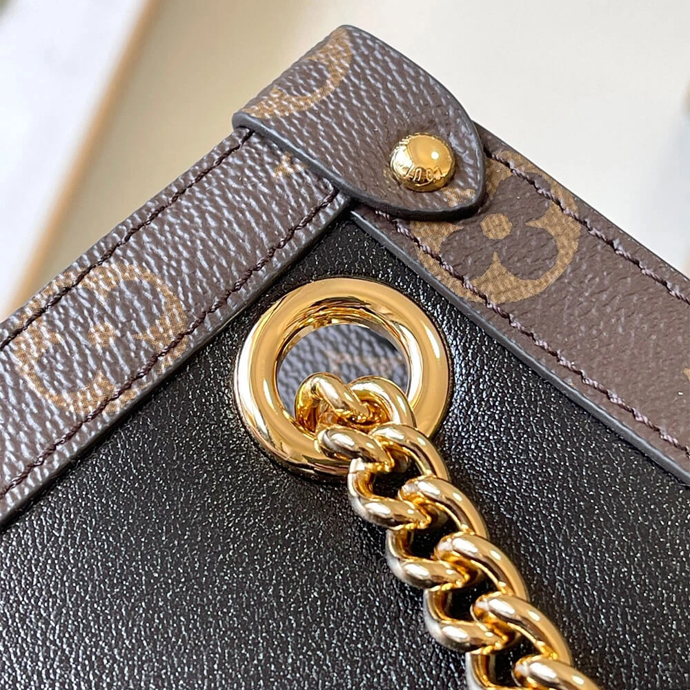 Lightweight LV Nova PM(HIGH-END GRADE) 9