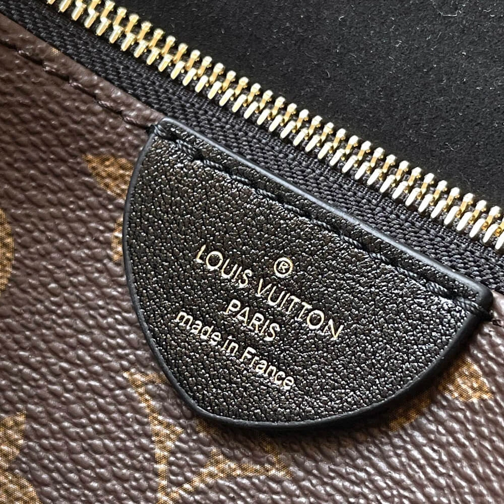 Lightweight LV Nova PM(HIGH-END GRADE) 9