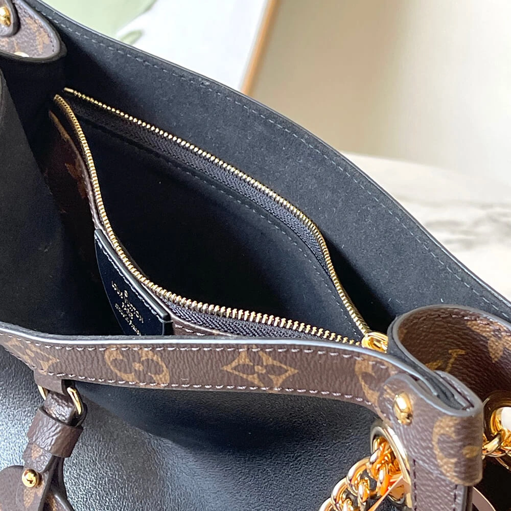 Lightweight LV Nova PM(HIGH-END GRADE) 9