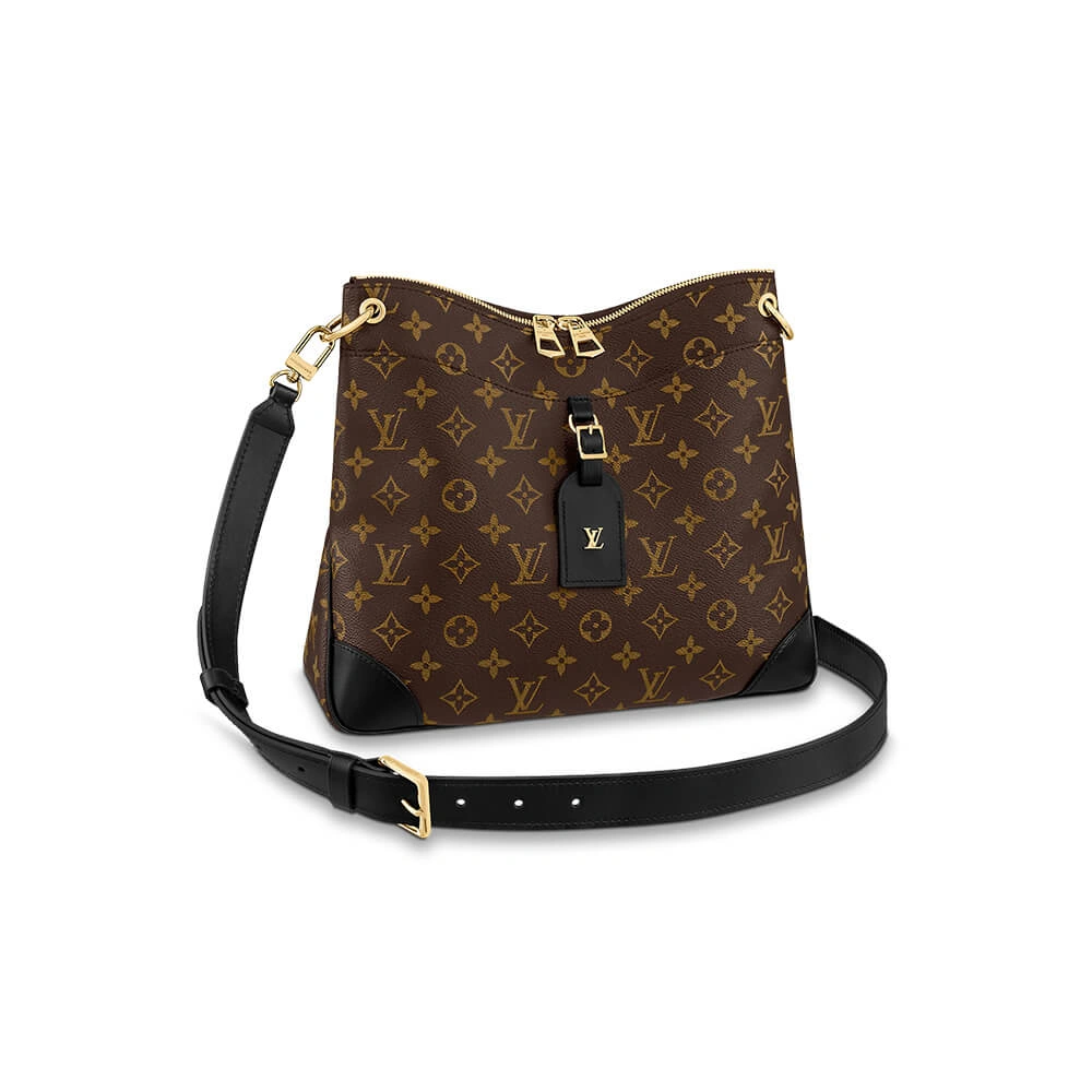 LV ODEON MM Original 546