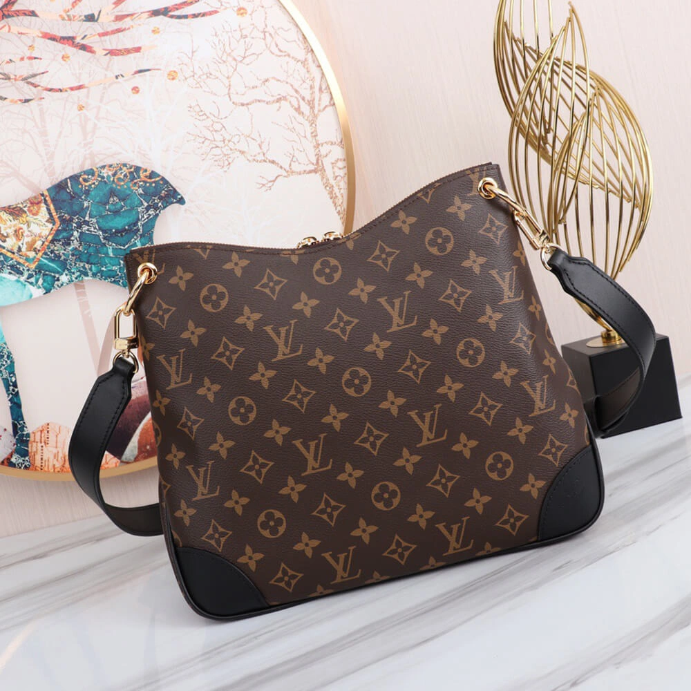 LV ODEON MM Original 546