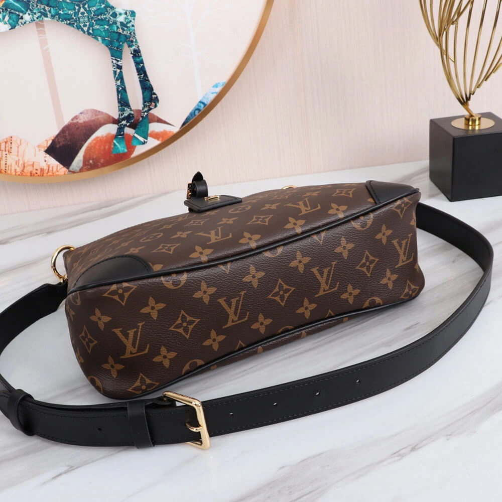 LV ODEON MM Original 546