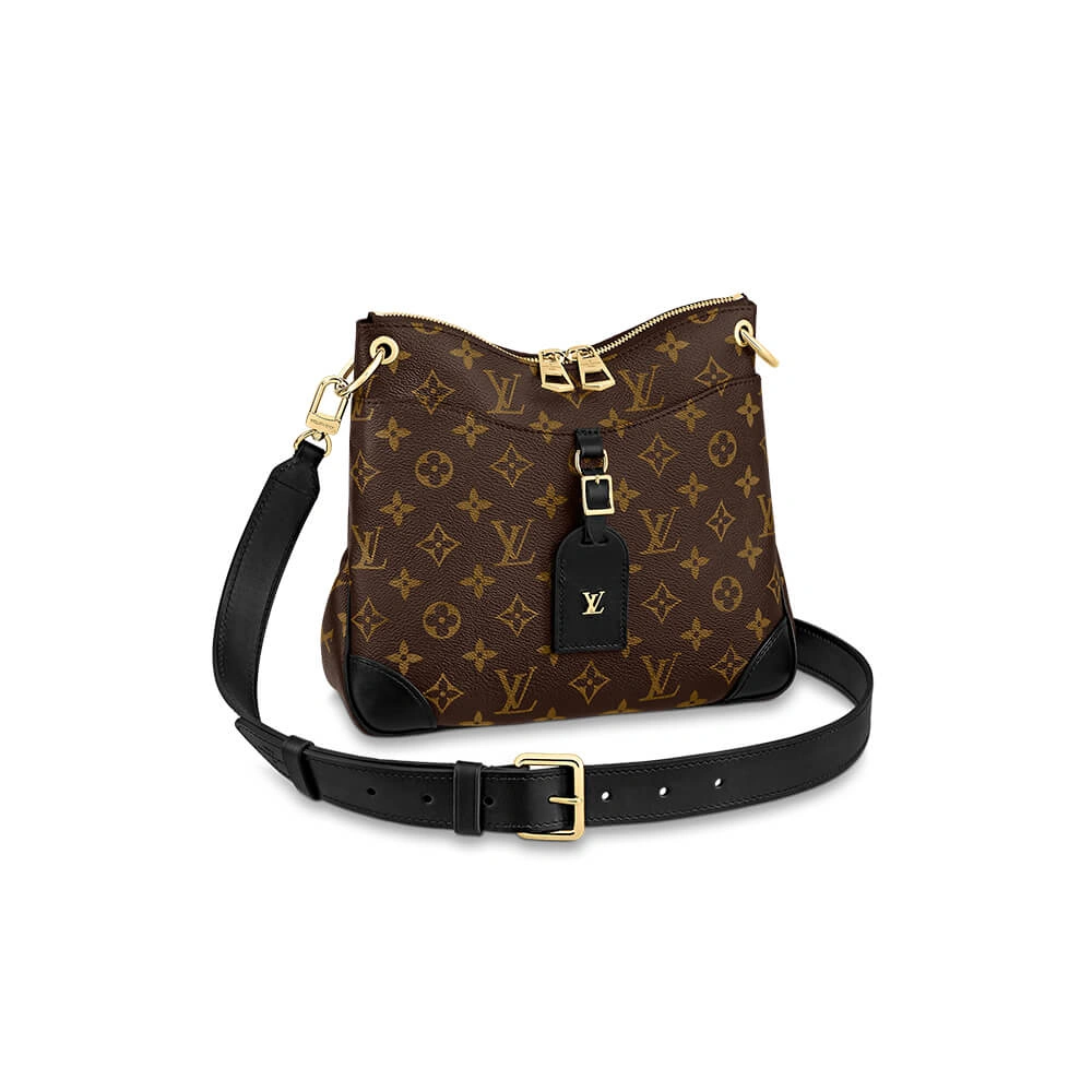 LV ODEON PM NewStyle 543