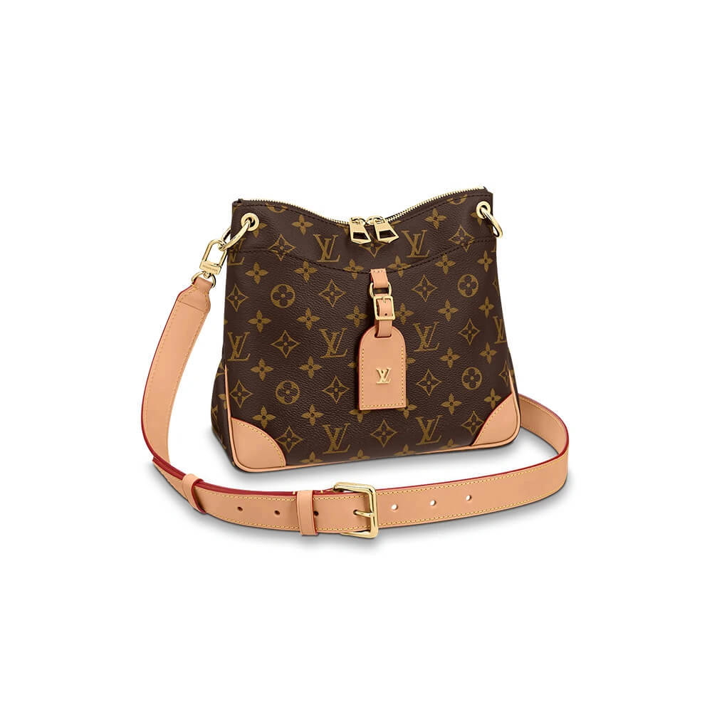 LV ODEON PM Durable 545