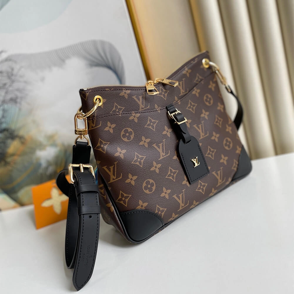 LV ODEON PM NewStyle 543