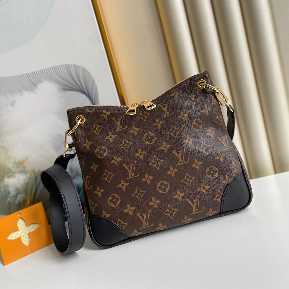 LV ODEON PM NewStyle 543