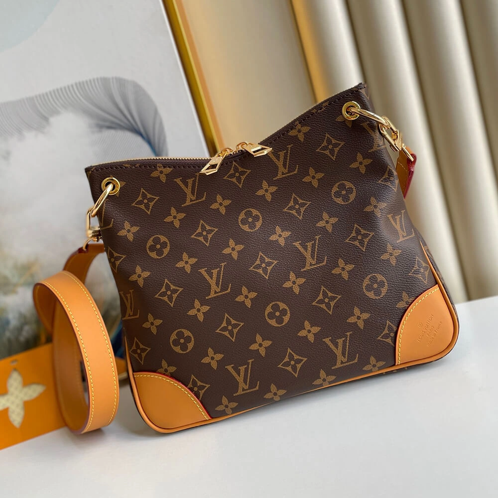 LV ODEON PM Durable 545
