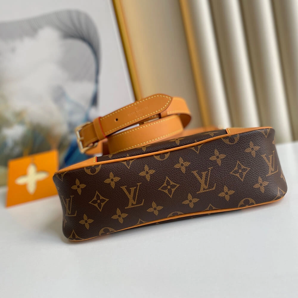 LV ODEON PM Durable 545
