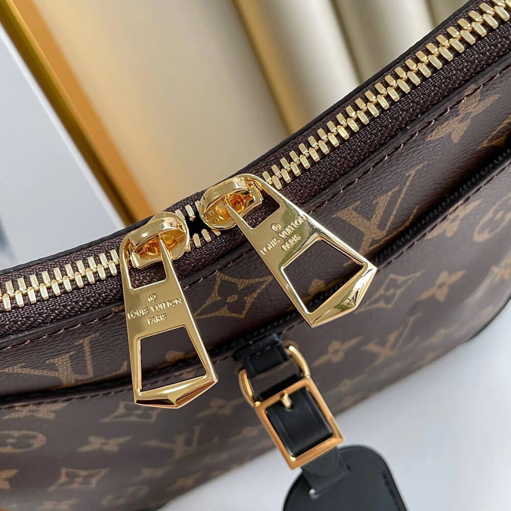 LV ODEON PM NewStyle 543