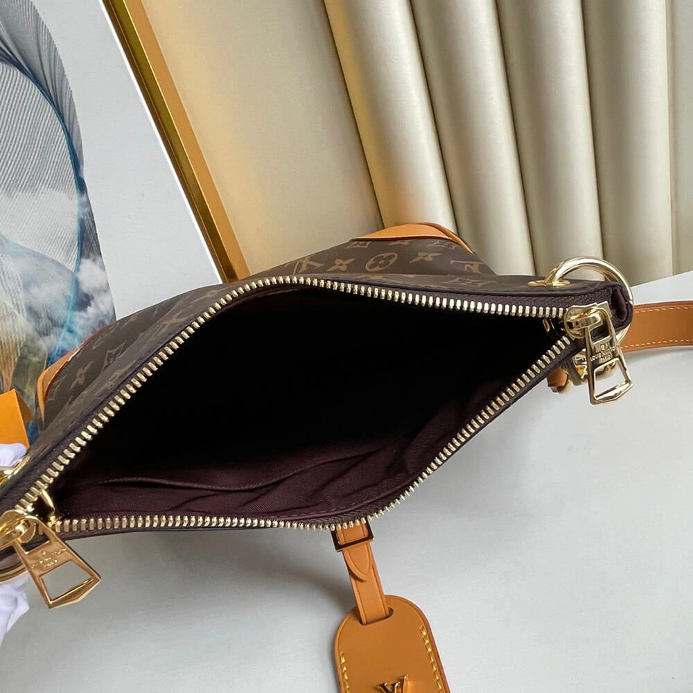 LV ODEON PM Durable 545