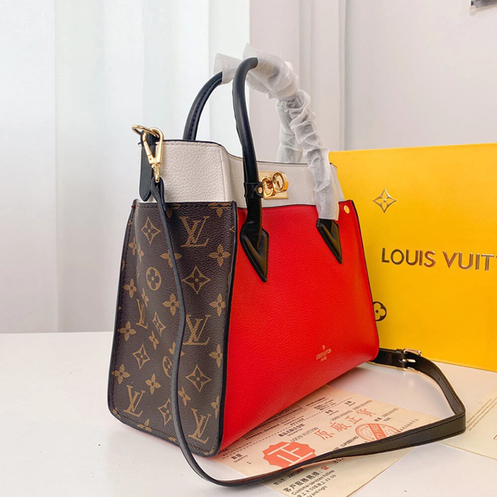 SunProtective LV ON MY SIDE MM 656