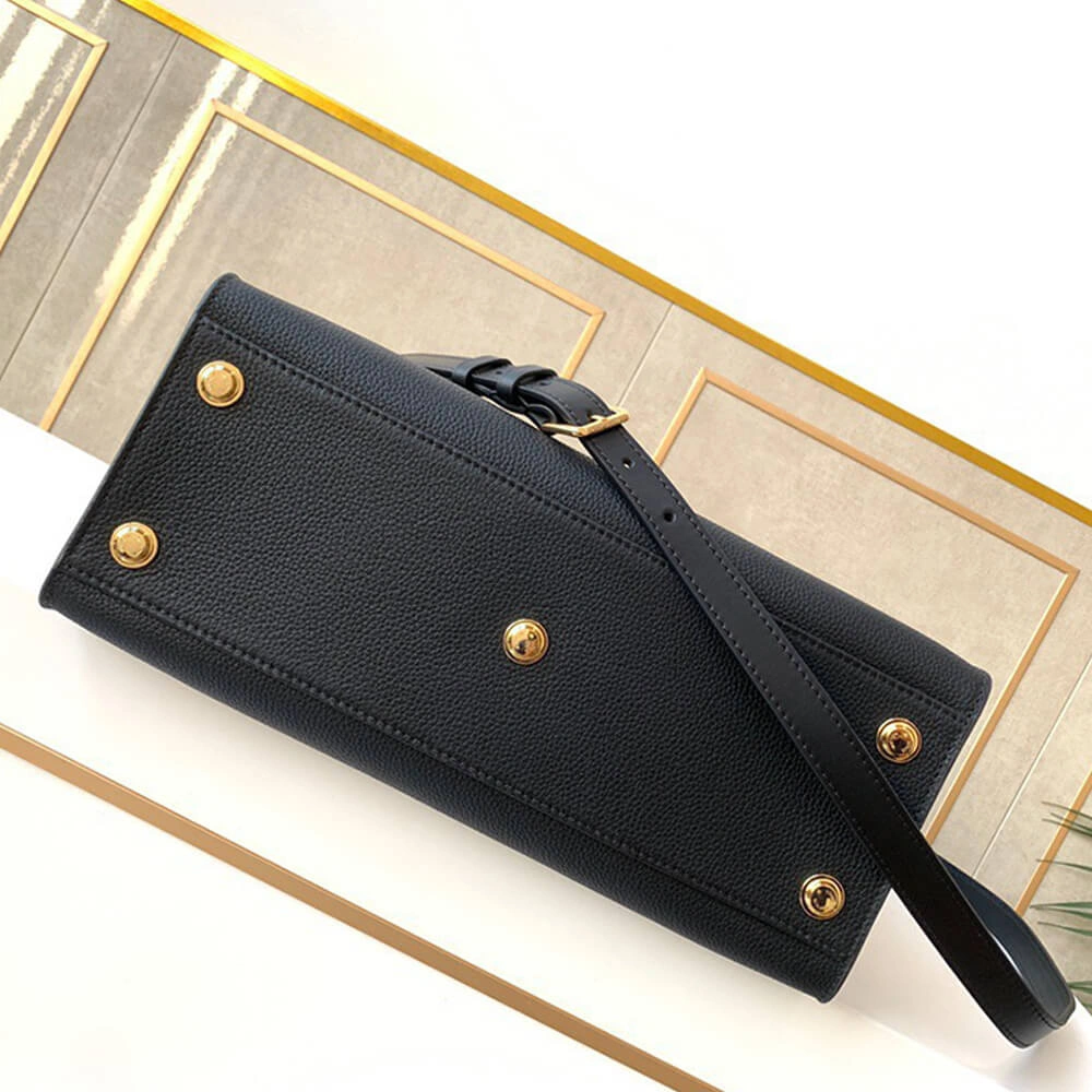 LV ON MY SIDE MM RelaxedFit 652
