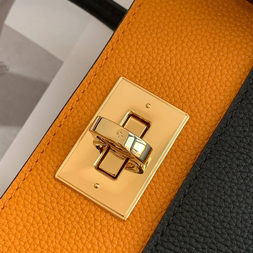 LV ON MY SIDE MM RelaxedFit 652