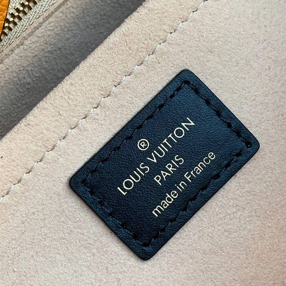 LV ON MY SIDE MM RelaxedFit 652