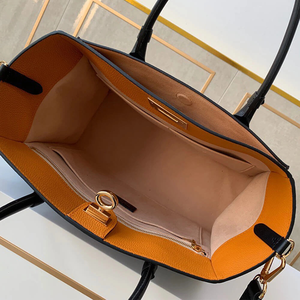LV ON MY SIDE MM RelaxedFit 652