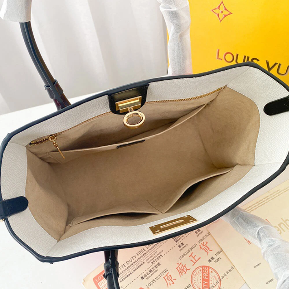SunProtective LV ON MY SIDE MM 656