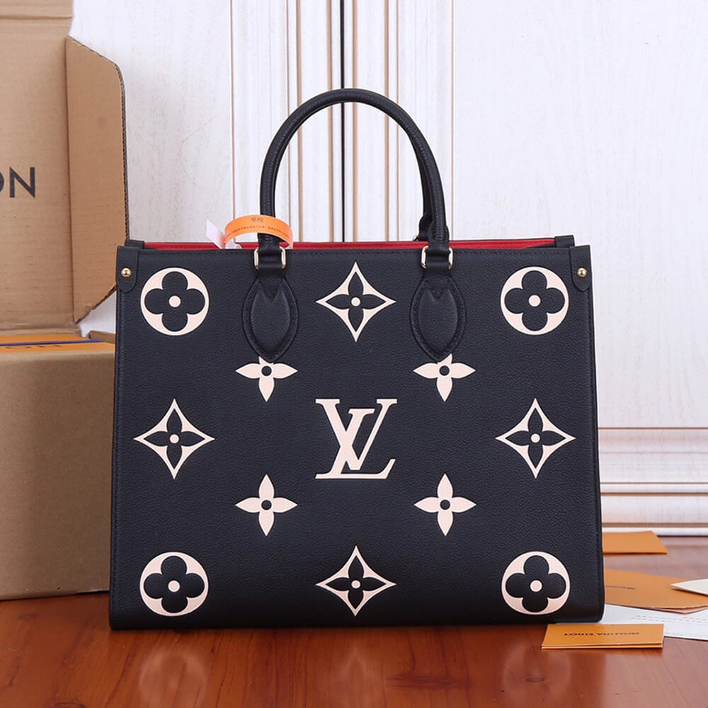 SunProtective LV ONTHEGO MM 653