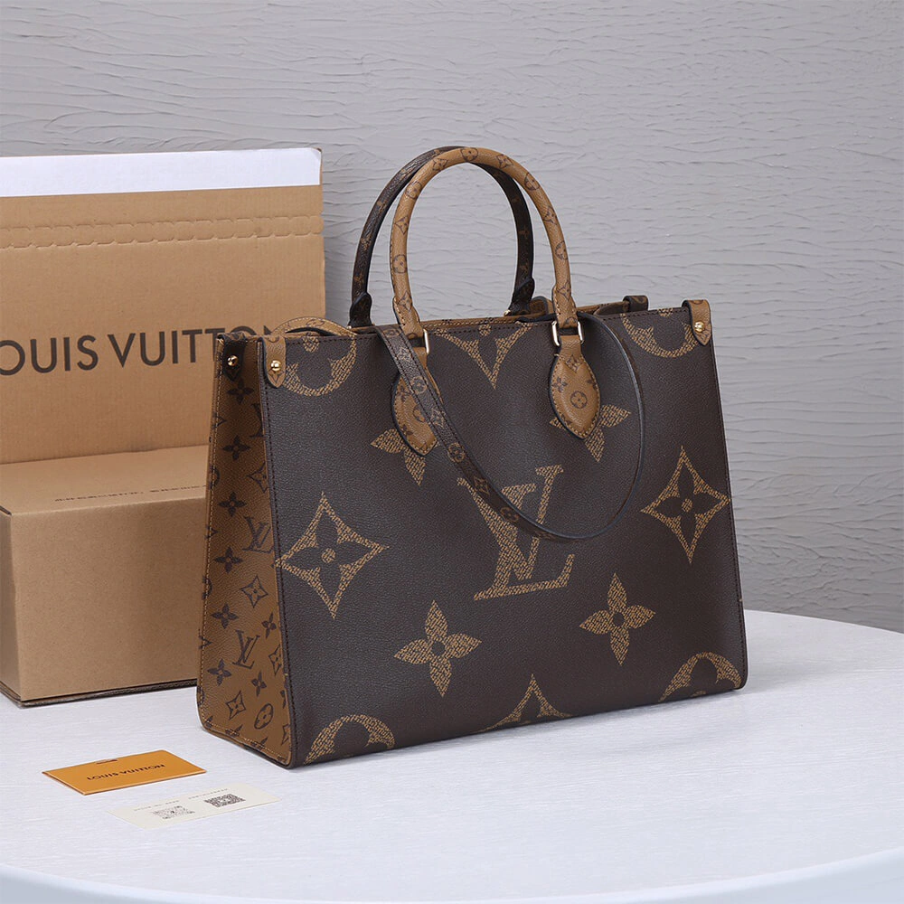 LV ONTHEGO MM WellDesigned 646