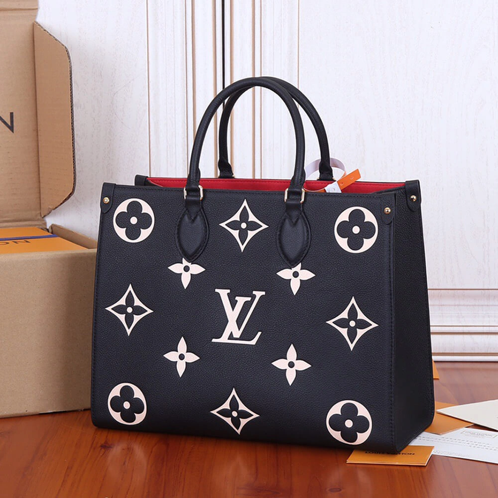 SunProtective LV ONTHEGO MM 653
