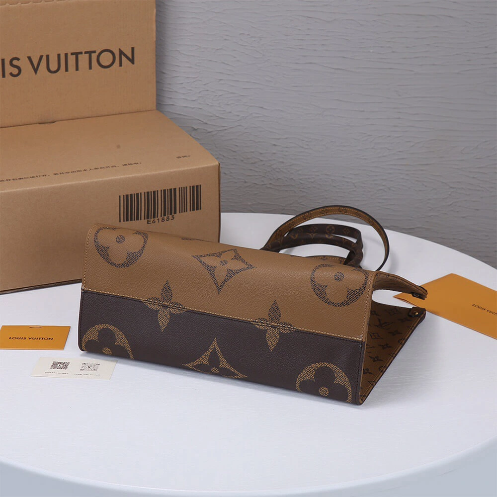 LV ONTHEGO MM WellDesigned 646