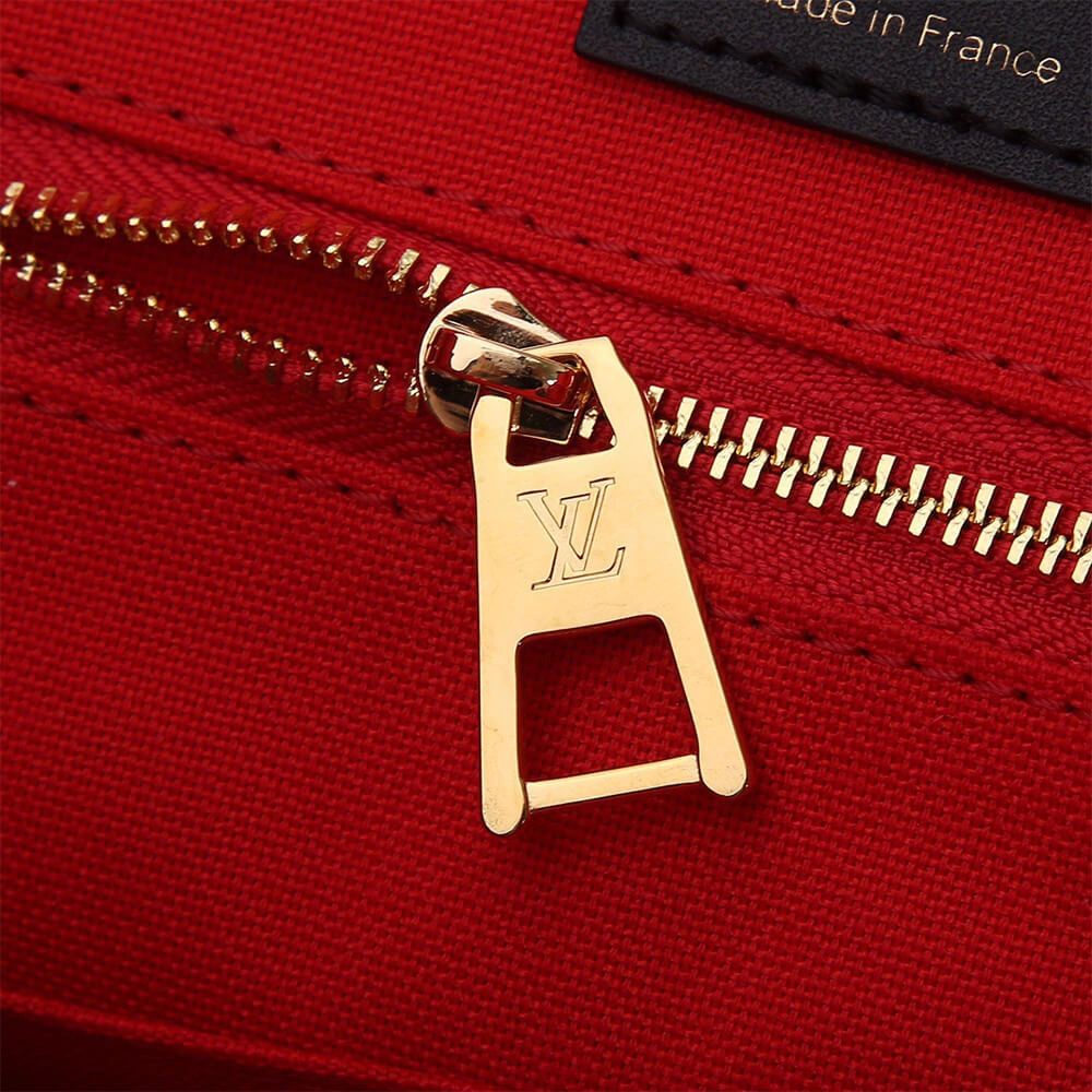 LV ONTHEGO MM WellDesigned 646