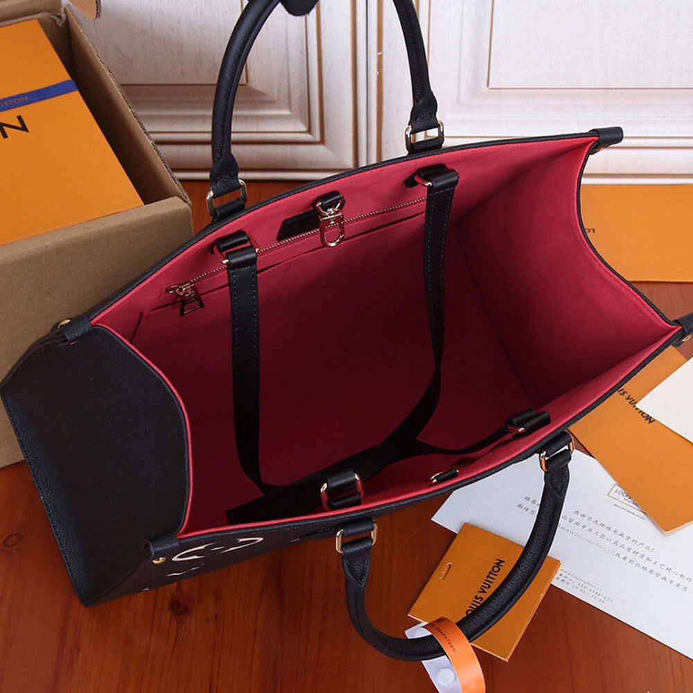 SunProtective LV ONTHEGO MM 653