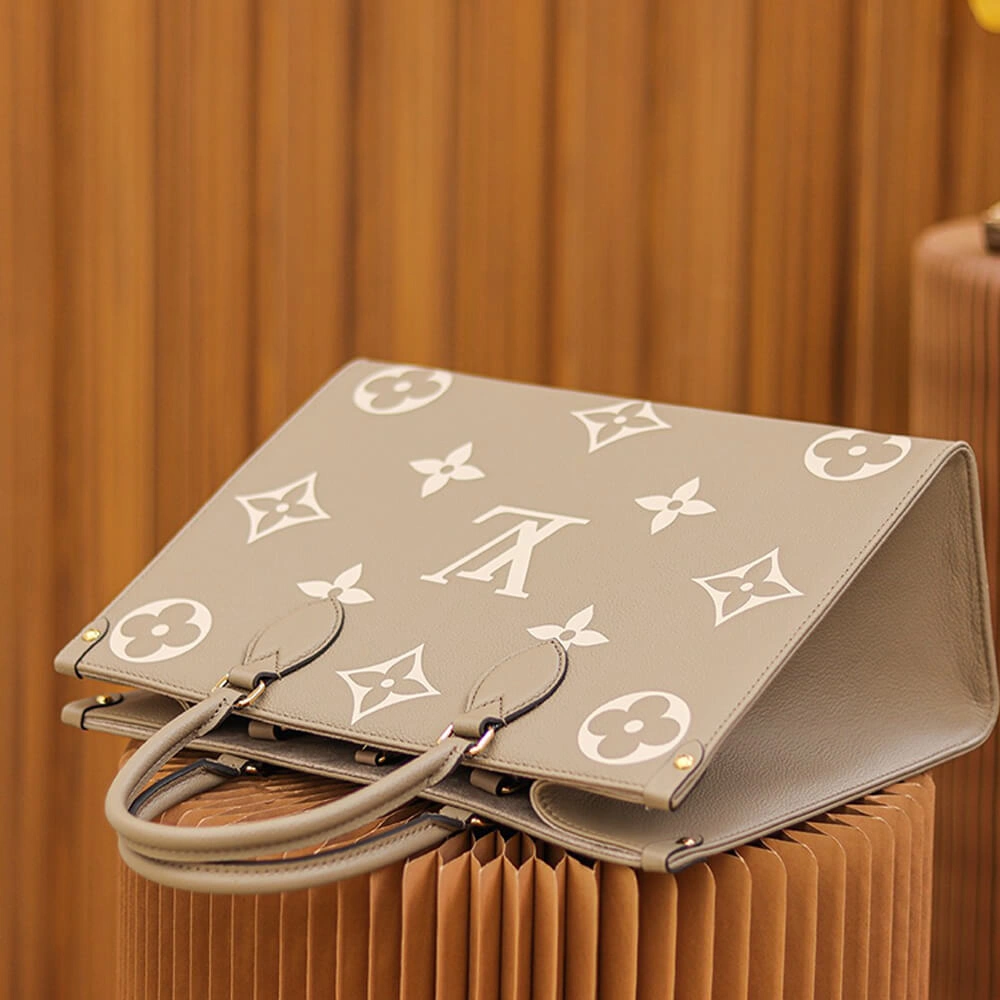 BestValue LV ONTHEGO MM 661